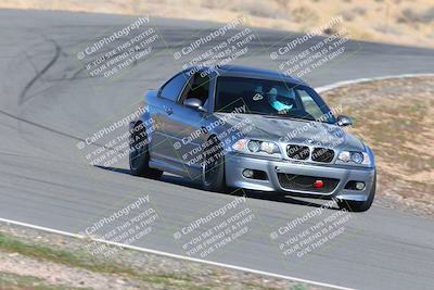 media/Feb-11-2023-Speed Ventures (Sat) [[03d768e39e]]/4-Yellow/session 1 turn 14/